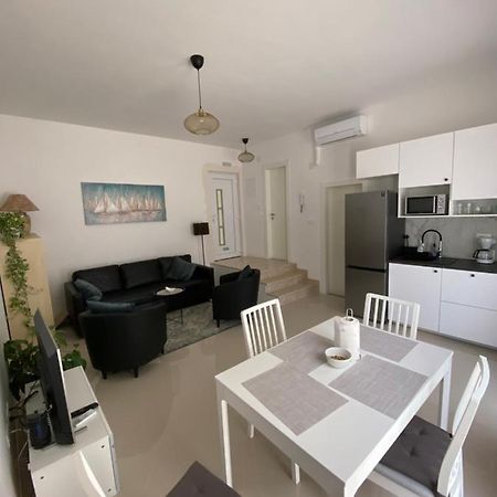 Hygge Apartments Mokošica Exterior foto